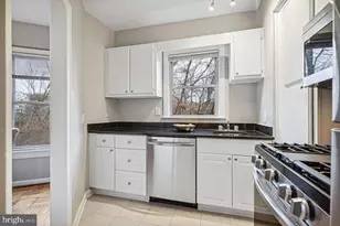 2500 Q St NW, Washington, DC 20007 - Photo 7