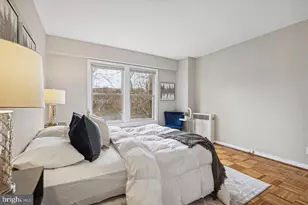 2500 Q St NW, Washington, DC 20007 - Photo 9