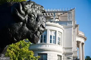 2500 Q St NW, Washington, DC 20007 - Photo 13
