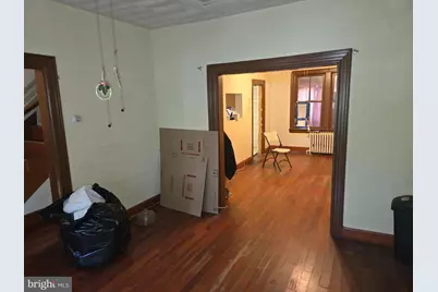 715 Shepherd Street NW, Washington, DC 20011 - Photo 5