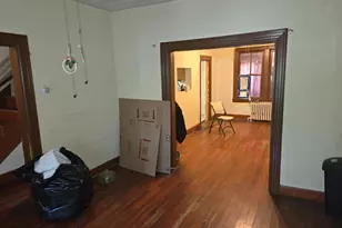 715 Shepherd St NW, Washington, DC 20011 - Photo 5
