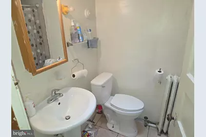 715 Shepherd Street NW, Washington, DC 20011 - Photo 21