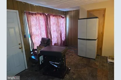 715 Shepherd Street NW, Washington, DC 20011 - Photo 15