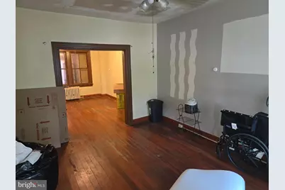 715 Shepherd Street NW, Washington, DC 20011 - Photo 7