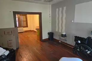715 Shepherd St NW, Washington, DC 20011 - Photo 7