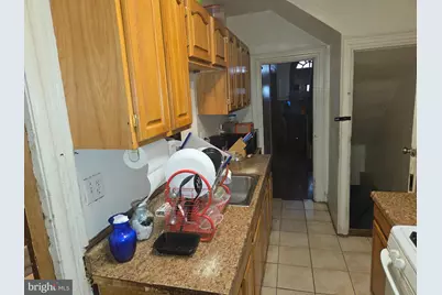715 Shepherd Street NW, Washington, DC 20011 - Photo 11