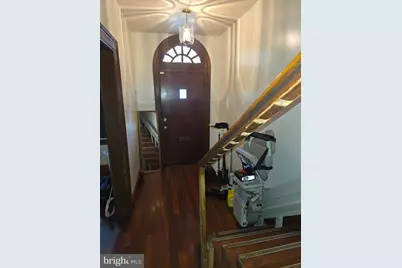 715 Shepherd Street NW, Washington, DC 20011 - Photo 3