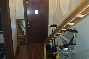715 Shepherd St NW, Washington, DC 20011 - Photo 3