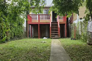 715 Shepherd St NW, Washington, DC 20011 - Photo 31