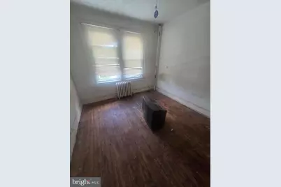 715 Shepherd Street NW, Washington, DC 20011 - Photo 19