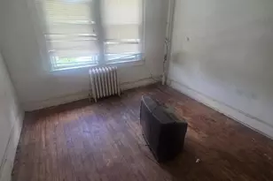 715 Shepherd St NW, Washington, DC 20011 - Photo 19