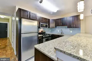 2911 Newark St NW, Washington, DC 20008 - Photo 5