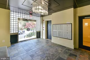 2911 Newark St NW, Washington, DC 20008 - Photo 11