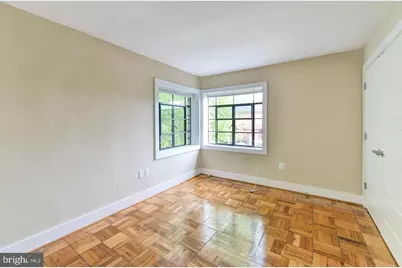 2911 Newark Street NW #3, Washington, DC 20008 - Photo 7