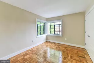 2911 Newark St NW, Washington, DC 20008 - Photo 7