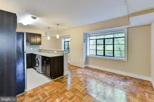 2911 Newark St NW, Washington, DC 20008 - Photo 3