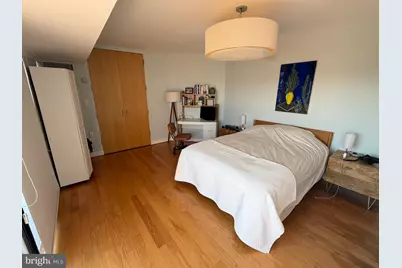 3251 Prospect Street NW #409, Washington, DC 20007 - Photo 15