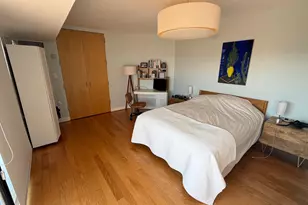 3251 Prospect St NW, Washington, DC 20007 - Photo 15