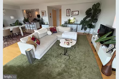3251 Prospect Street NW #409, Washington, DC 20007 - Photo 7