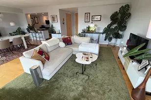 3251 Prospect St NW, Washington, DC 20007 - Photo 7