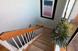 3251 Prospect St NW, Washington, DC 20007 - Photo 17