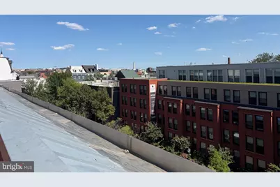 3251 Prospect Street NW #409, Washington, DC 20007 - Photo 23