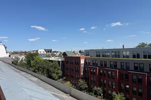 3251 Prospect St NW, Washington, DC 20007 - Photo 23