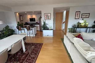 3251 Prospect St NW, Washington, DC 20007 - Photo 11