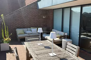 3251 Prospect St NW, Washington, DC 20007 - Photo 21