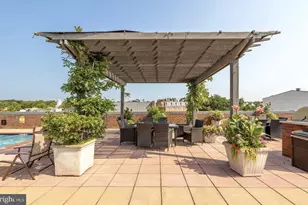 3251 Prospect St NW, Washington, DC 20007 - Photo 27