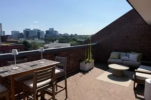 3251 Prospect St NW, Washington, DC 20007 - Photo 19