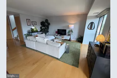 3251 Prospect Street NW #409, Washington, DC 20007 - Photo 9