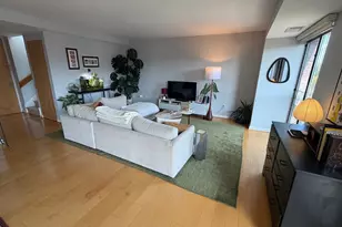 3251 Prospect St NW, Washington, DC 20007 - Photo 9