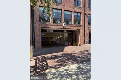 3251 Prospect Street NW #409, Washington, DC 20007 - Photo 3