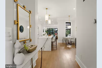 3172 17th Street NW, Washington, DC 20010 - Photo 7