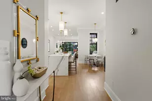3172 17th St NW, Washington, DC 20010 - Photo 7