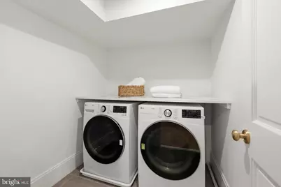3172 17th Street NW, Washington, DC 20010 - Photo 37
