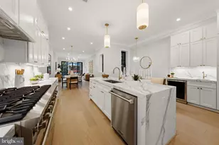 3172 17th St NW, Washington, DC 20010 - Photo 11