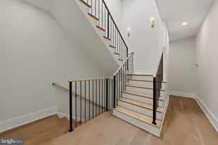 3172 17th St NW, Washington, DC 20010 - Photo 17