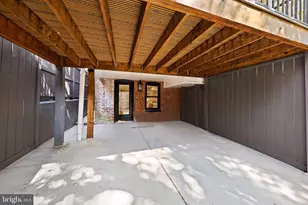 3172 17th St NW, Washington, DC 20010 - Photo 41