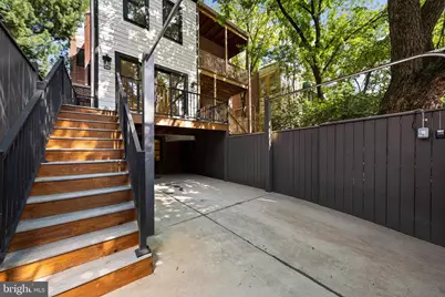 3172 17th Street NW, Washington, DC 20010 - Photo 39