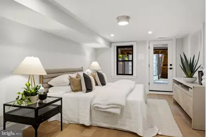 3172 17th Street NW, Washington, DC 20010 - Photo 35