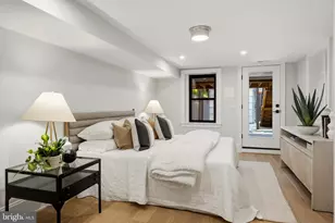 3172 17th St NW, Washington, DC 20010 - Photo 35