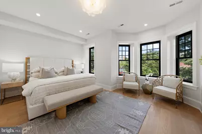 3172 17th Street NW, Washington, DC 20010 - Photo 19