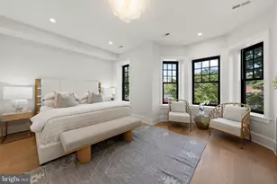 3172 17th St NW, Washington, DC 20010 - Photo 19