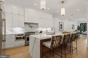 3172 17th St NW, Washington, DC 20010 - Photo 9