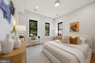 3172 17th St NW, Washington, DC 20010 - Photo 27