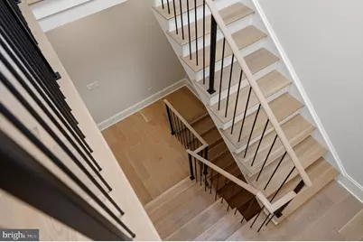 3172 17th Street NW, Washington, DC 20010 - Photo 31