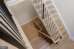 3172 17th St NW, Washington, DC 20010 - Photo 31