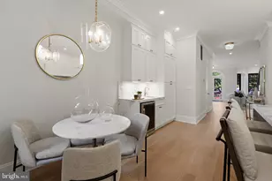 3172 17th St NW, Washington, DC 20010 - Photo 13